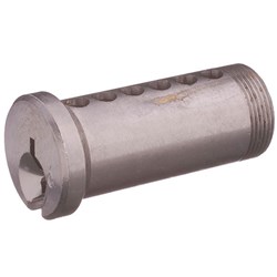 ML BARREL 8221-1713 MLJC SC