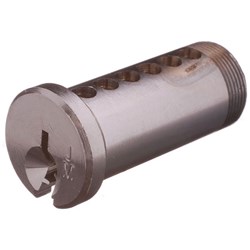 ML BARREL 8221-1716 MLJM SC