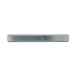 McGrath Locks Spindle, 8mm Square x 70mm Length