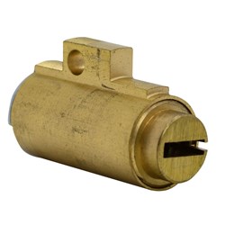 McGrath Locks Keyed Alike Cylinder With 2 Keys to Suit Ascot Lock