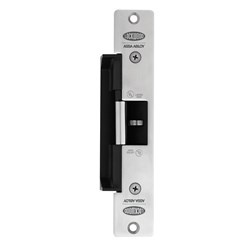 PADDE ES3200-1 E/STRIKE 12VDC FAIL SAFE MONITORED