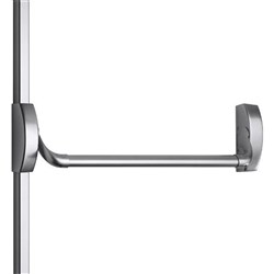 DORMA EXIT DEVICE SET PHA215C