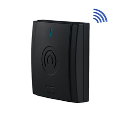 SALTO BLUEnet Node (BLACK)