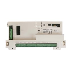 RISCO LightSYS+ Control Panel with inbuilt IP and Wi-Fi Connectivity - RP432MP0000A
