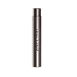 Silca Tracer Point TE07 to suit Swift and Swift Plus Key Machine for Tubular Keys - D741438ZB
