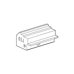 SILCA FUTURA CLAMP 05J
