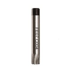 Silca Cutter FE07 Coated to suit Swift and Swift Plus Key Machine for Tubular Keys - D749545ZB