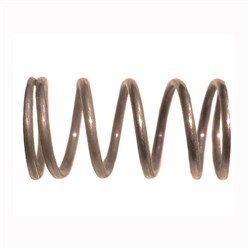 Silca Tracer Point Spring Only to suit Flash 008 Key Cutting Machine - D945818ZR