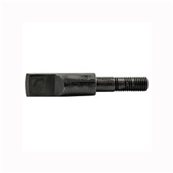 Silca Tracer Point to suit Flash 008 Key Cutting Machine - D948777ZR