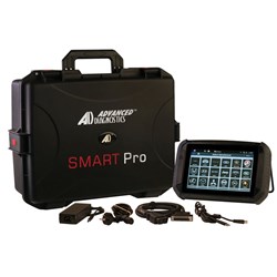 ADA Smart Pro Programmer (36 Month Subscription Add On Required)