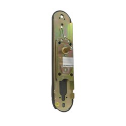 SALTO Ax6xx (50-56-58) Outside Clutch Mechanism Module
