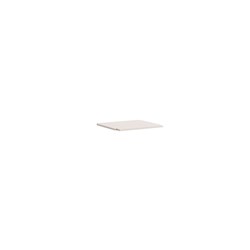Silca Point Shop Display Unit Extra Shelf for Counter Unit 128cm - ASP3029