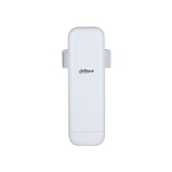Dahua Wireless Bridge Kit - WBK5-45AC-03P