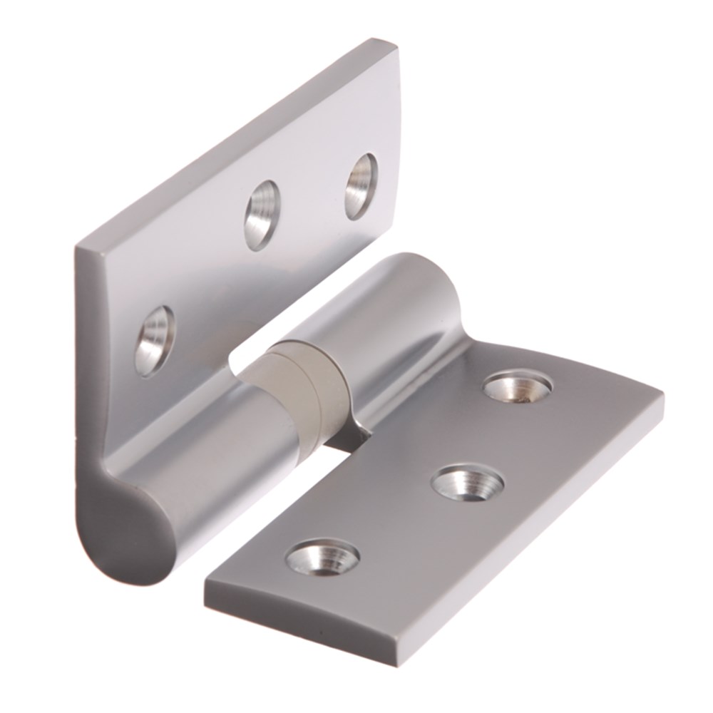 Gravity hinge sales