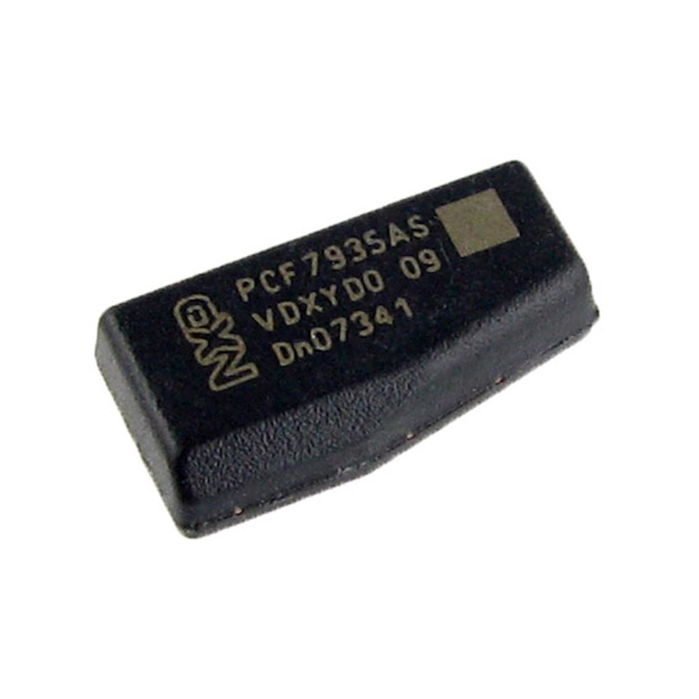 BDS TRANS CHIP ONLY PH/CR1 ID41 NISSAN | BDS Transponder Chips - LSC |  Complete Security Solutions - LSC Security Supplies