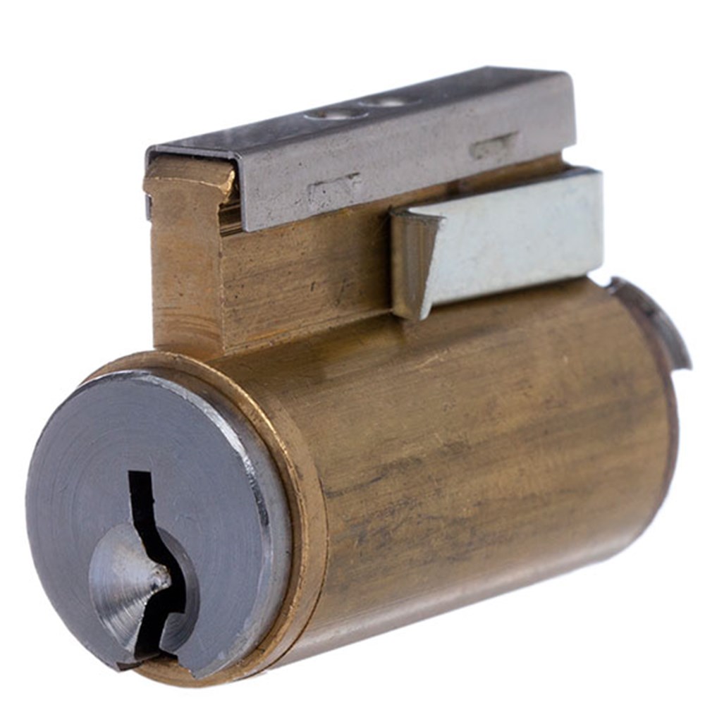 50 Ressorts Pour Cylindre De Serrure - Adaptés Lockwood, Pour Locksport, Marque Carbine