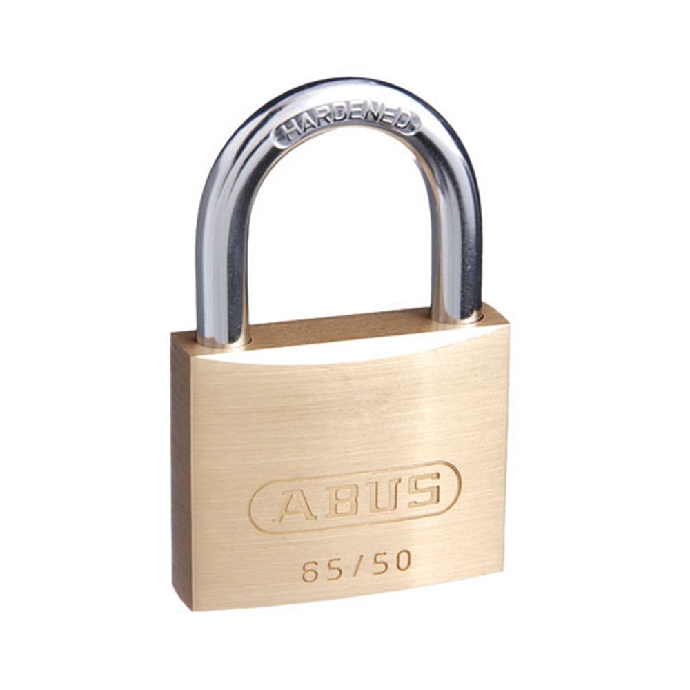 ABUS CPlus6500