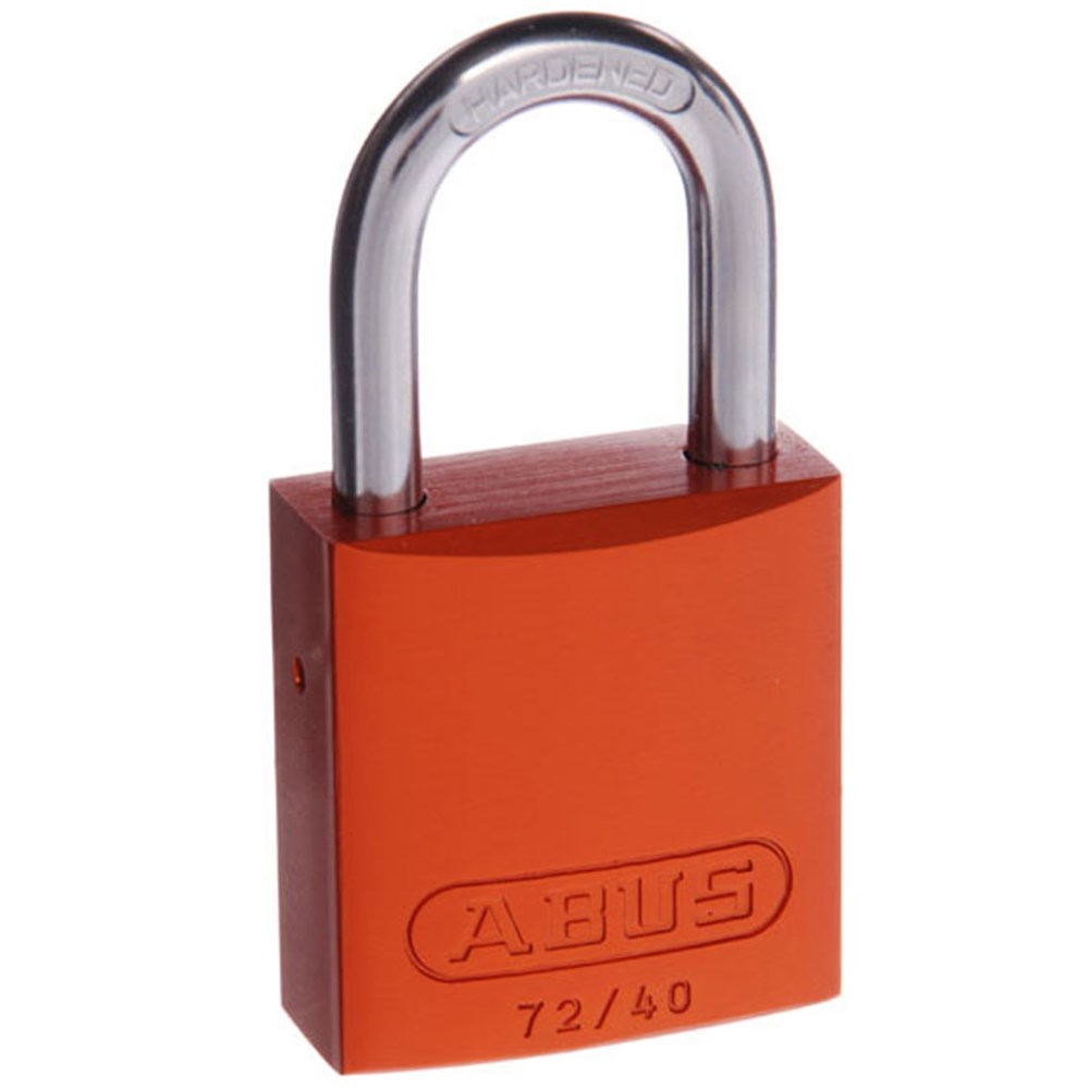 HAPS and PADLOCK ハプスロック ドイツ製 7240ORG.jpg