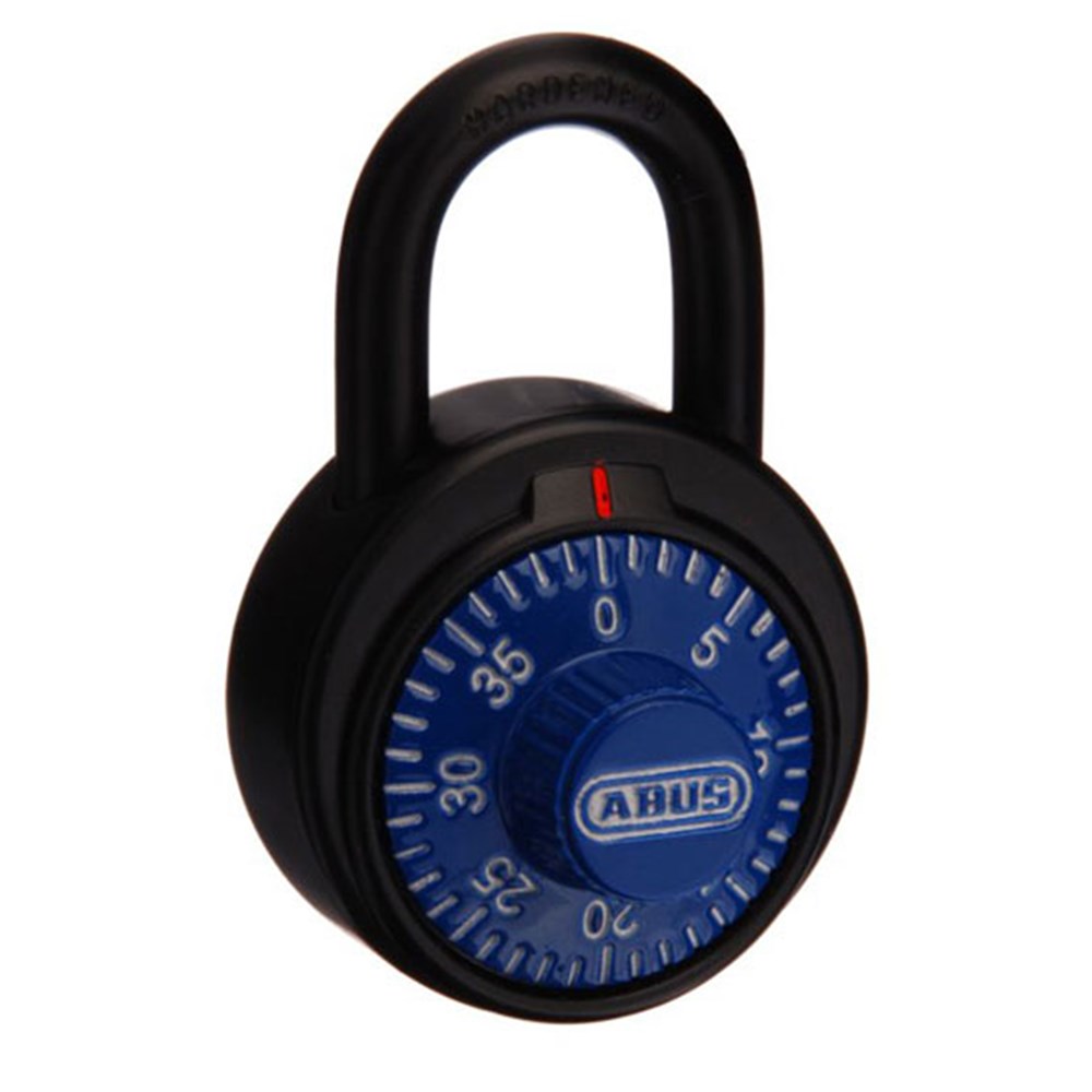 ABUS CPlus6500