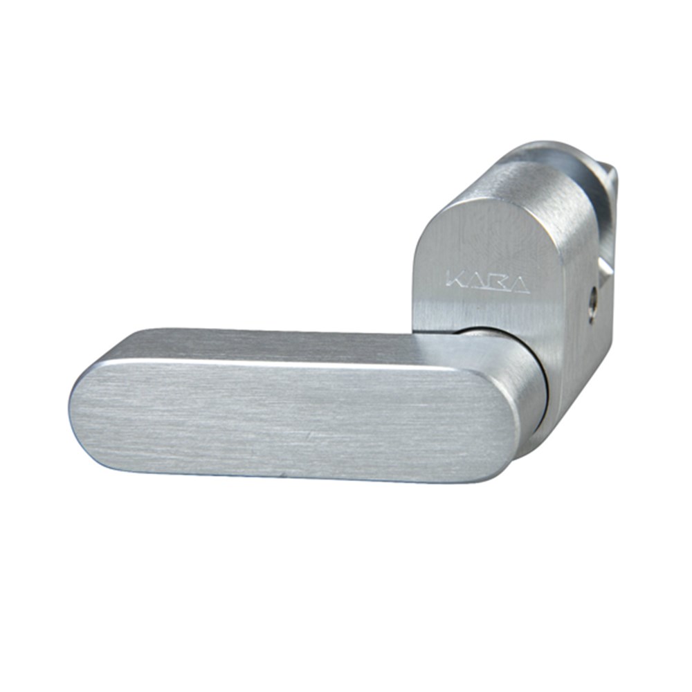 KABA TURNSNIB SB311SCP **950/951 ESCAPE TURN** | Miscellaneous