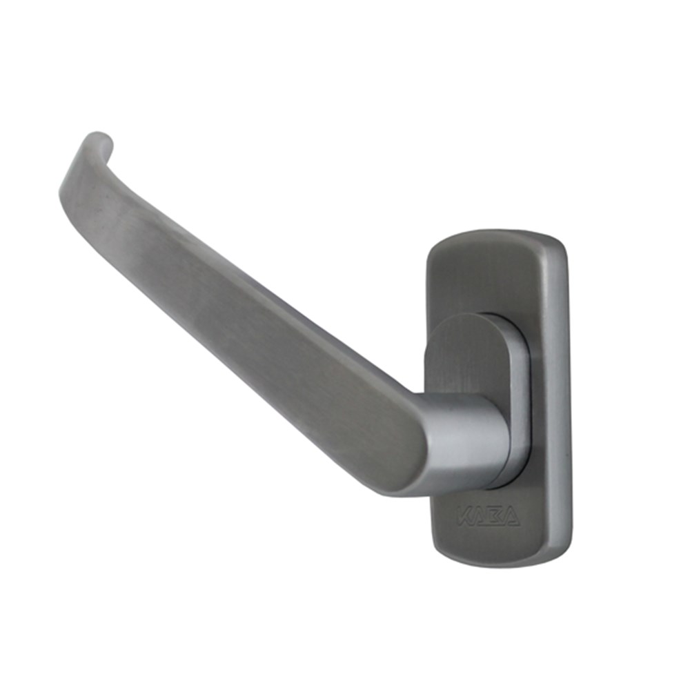 KABA TURNSNIB SB312SCP **CASE FIXED ESCAPE LEVER** | Miscellaneous