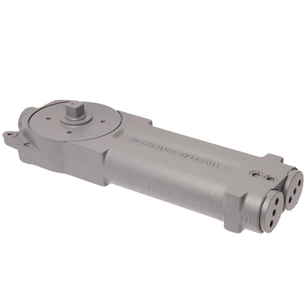 RT-12281 MAPLE ACE 92045-1163, 92045-1229 Spindle Bearing Compatible