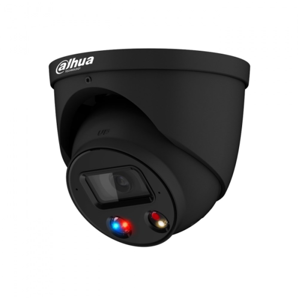 dahua 6mp eyeball camera