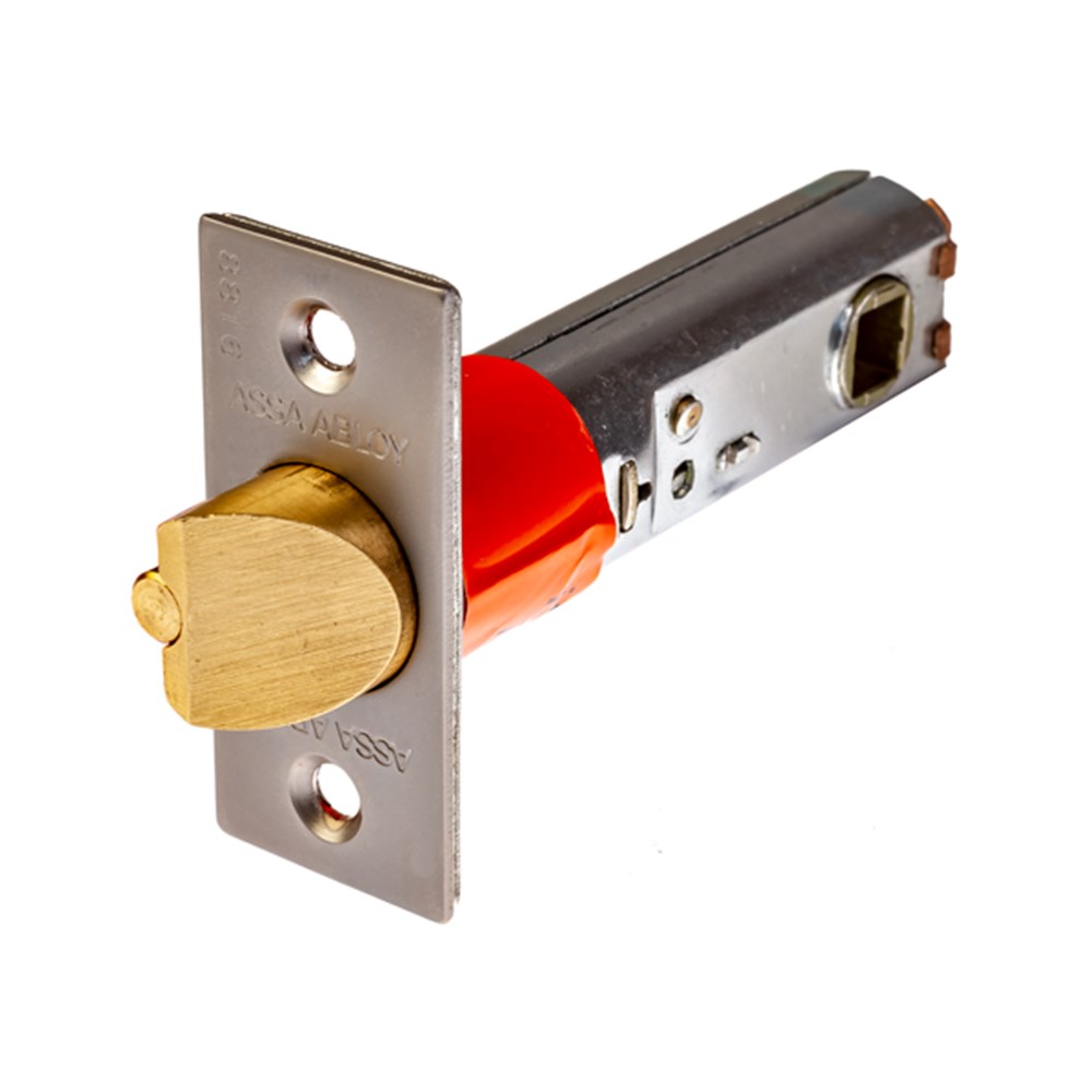 LOCKWOOD CODE HANDLE 70MM LATCH ONLY 8823-70 SUIT 8816 | Lockwood