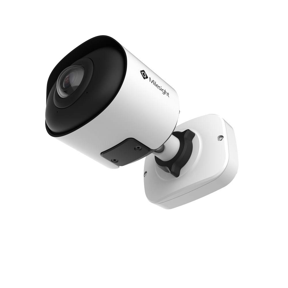 milesight cctv price