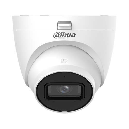 dahua-HACHDW1500TMQPA0280BS3-front