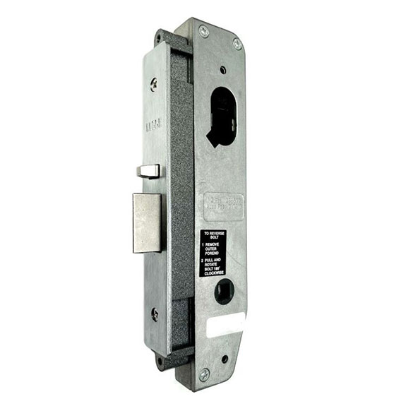 LEGGE LOCK 995 38MM B/SET SC - LSC | Complete Security Solutions - LSC ...