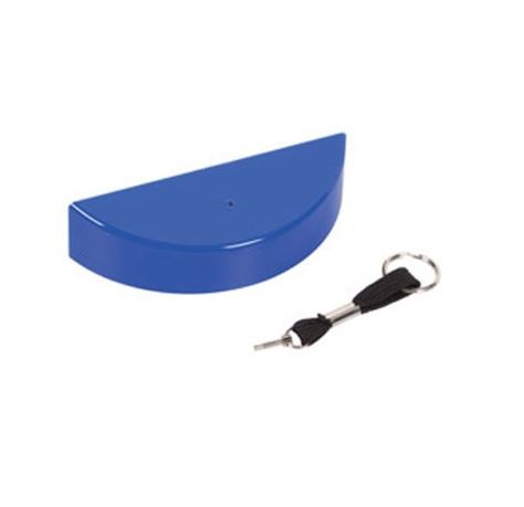 Replacement Horn Kit - Blue - LSC | Complete Security Solutions - LSC ...