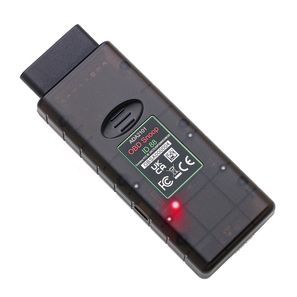 セキュリティ・セーフティ Daa AXIS A1810-B Network Door Controller, Up to 8 Doors