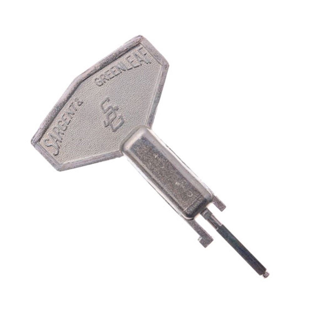 Ключ s2. Ключи Sargent and Greenleaf 6880-152. Ключ Sargent 4400. Заготовка ключа Sargent. Отмычки для замков Sargent & Greenleaf fas