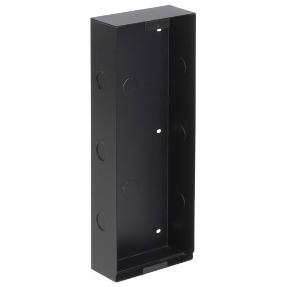 dahua vto1220a