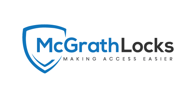 McGrath Locks