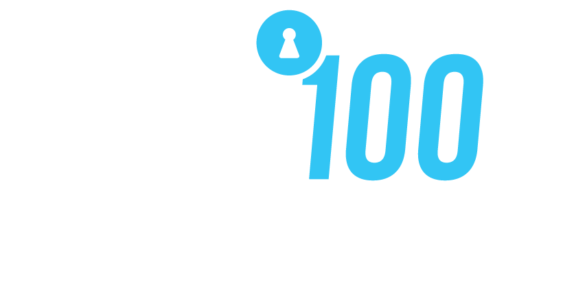 LSC Heritage Walk Logo