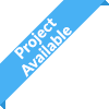 Project Available