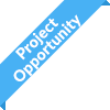 Project Opportunity