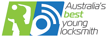ABYL logo