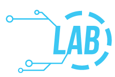 CarLab Logo