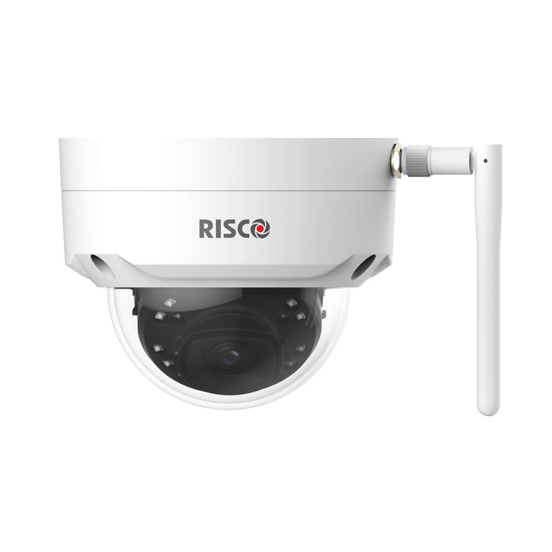 2MP WIFI & IP Cameras