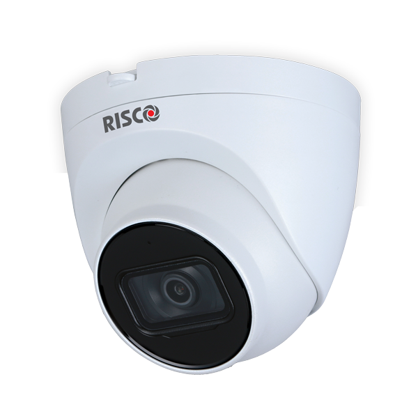 4MP Professional Series