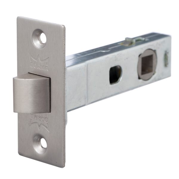 Latches & Strikes Miscellaneous - LSC | Complete Security Solutions ...