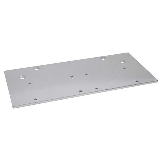 DORMA TS83 Spare Parts - LSC | Complete Security Solutions - LSC ...