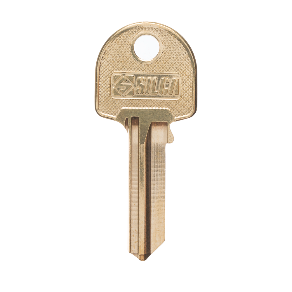 Keys & Accessories - LSC  Complete Security Solutions - LSC Security  Supplies