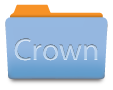 Silca Crown Tracers