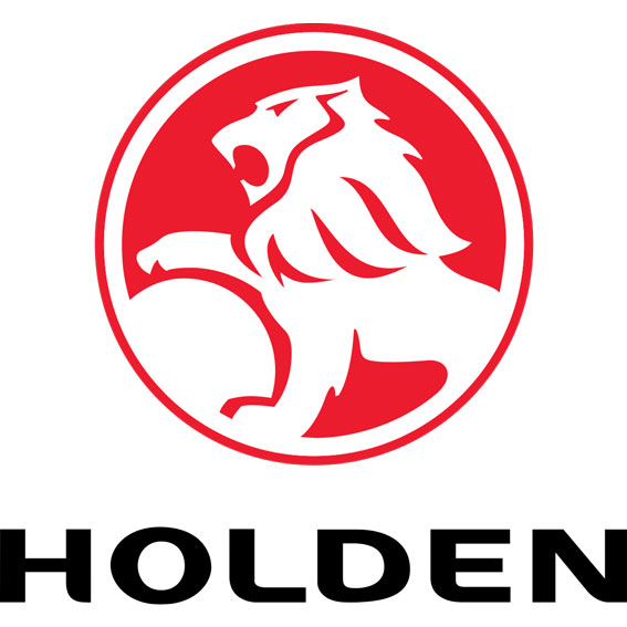 Holden Keys, Remotes & Shells