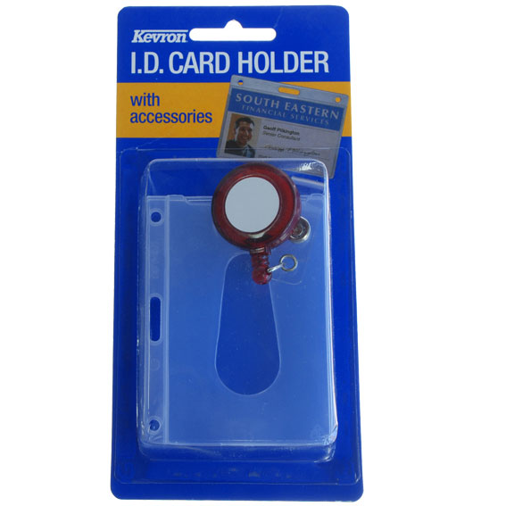 Key Tags & Accessories - LSC  Complete Security Solutions - LSC Security  Supplies