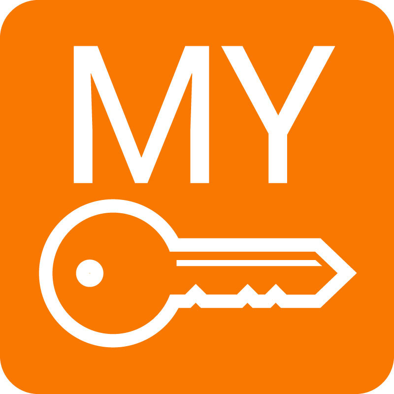 MYKEYS Pro Subscriptions